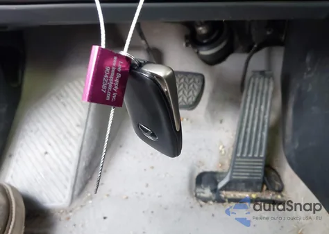 2016 Lexus Rx 350 из США, поврежденный, VIN 2T2ZZMCA4GC032034